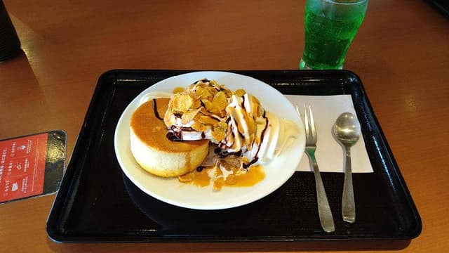 和食さと 住之江公園前店 - サブ画像1