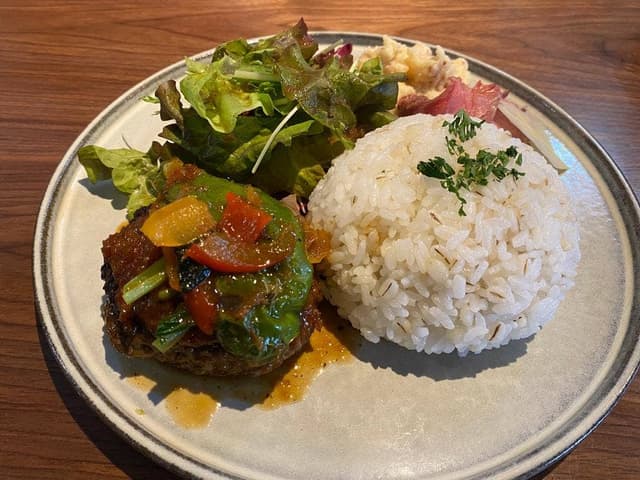 べべのおそうざい 東区本店 - サブ画像1