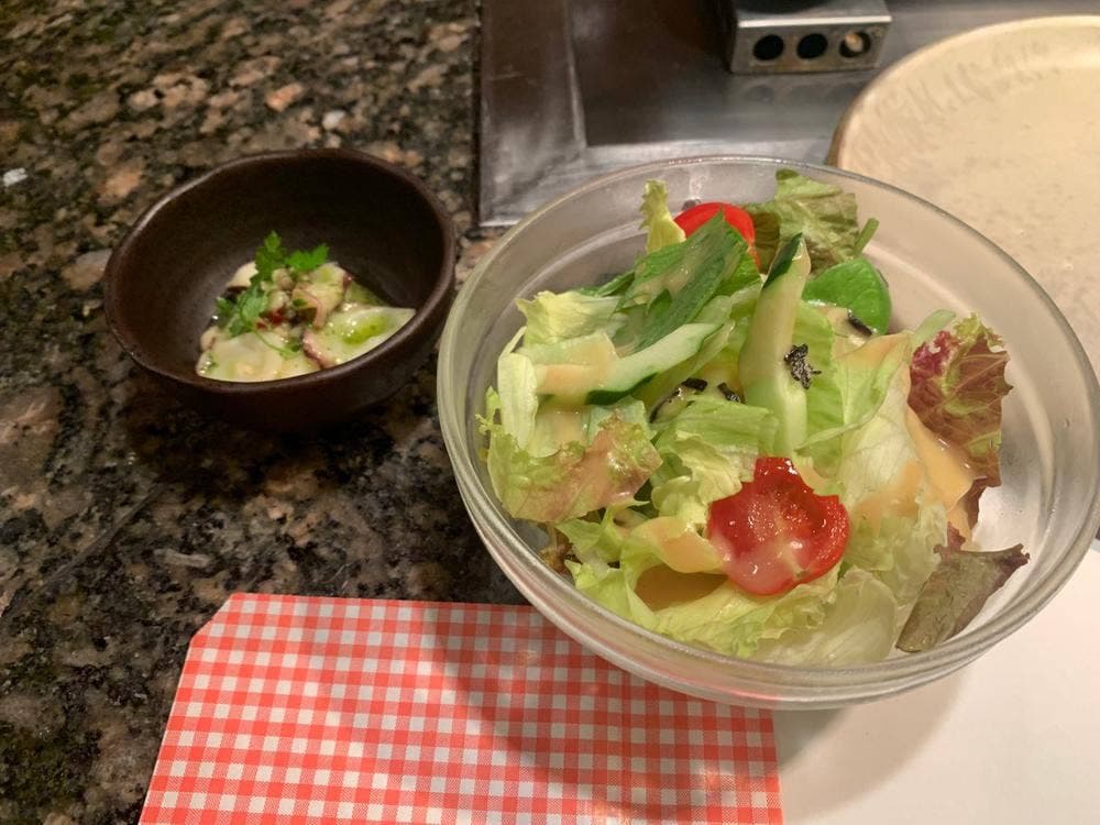 神戸菊水 すてーき屋