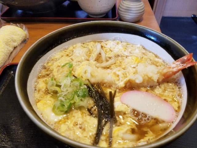 四国大名 - サブ画像1