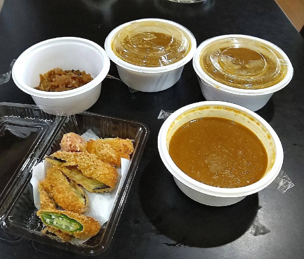 あじーる JA兵庫六甲岩岡支店