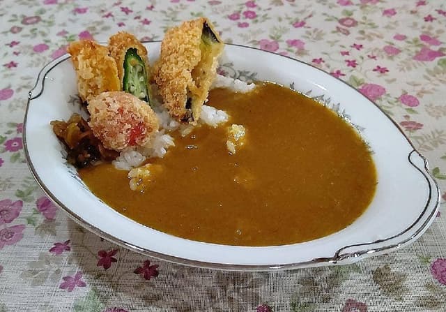 あじーる JA兵庫六甲岩岡支店 - サブ画像1