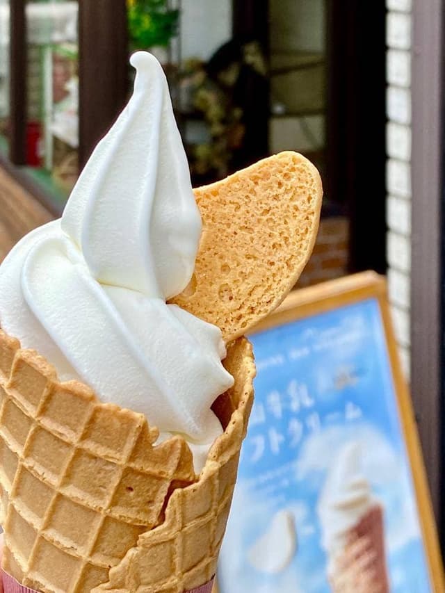 烹菓 京都本店 - サブ画像1