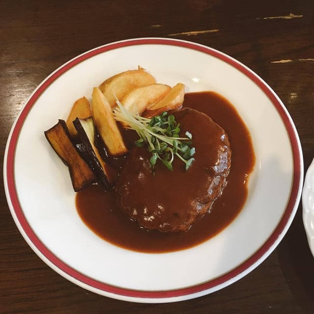 FROINT - サブ画像3