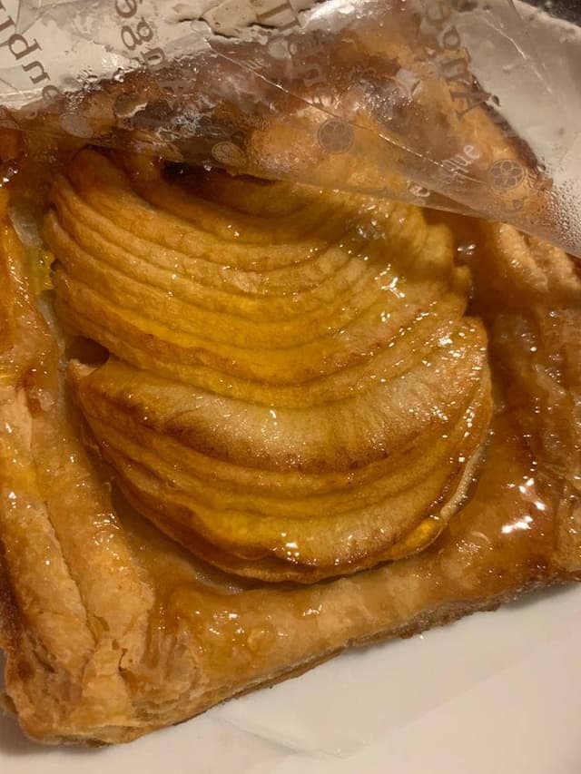 GRAND MERCI - サブ画像2