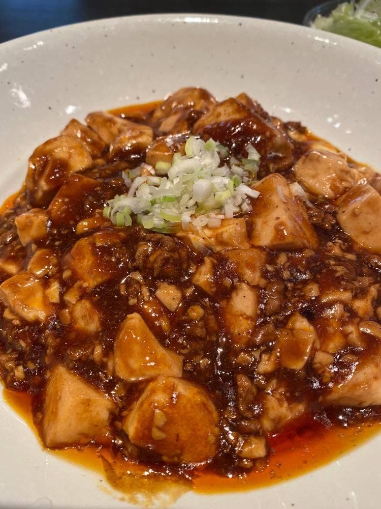 梨園