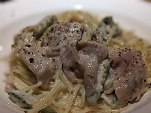 Pub & Diner FUEL - サブ画像1