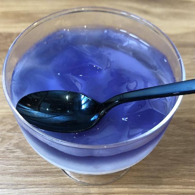 no mark.Cafe - サブ画像2