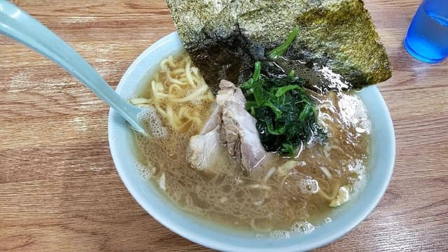 オノミチ - サブ画像3
