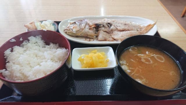 大幸お好み店 - サブ画像1
