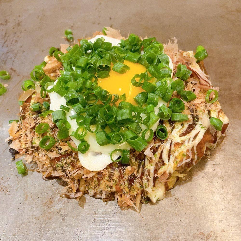 TEPPAN 健心