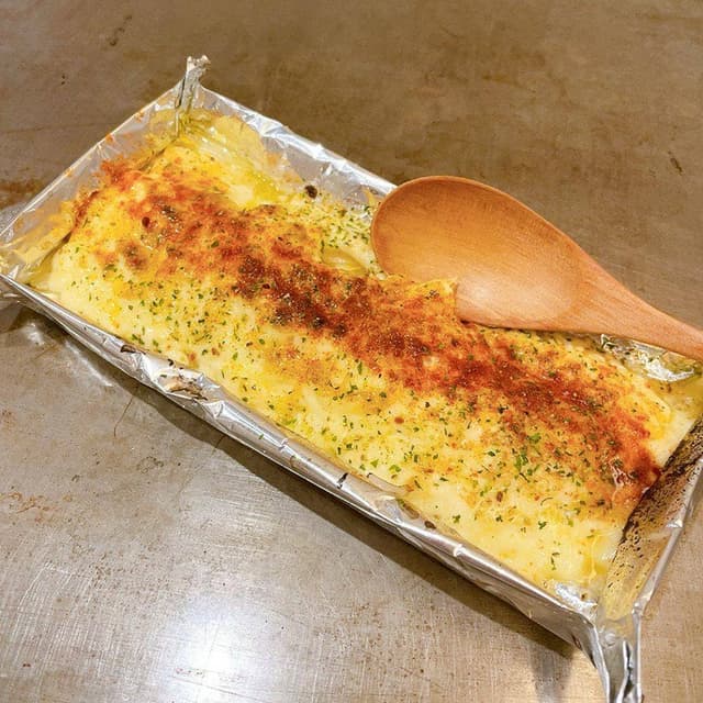 TEPPAN 健心 - サブ画像3