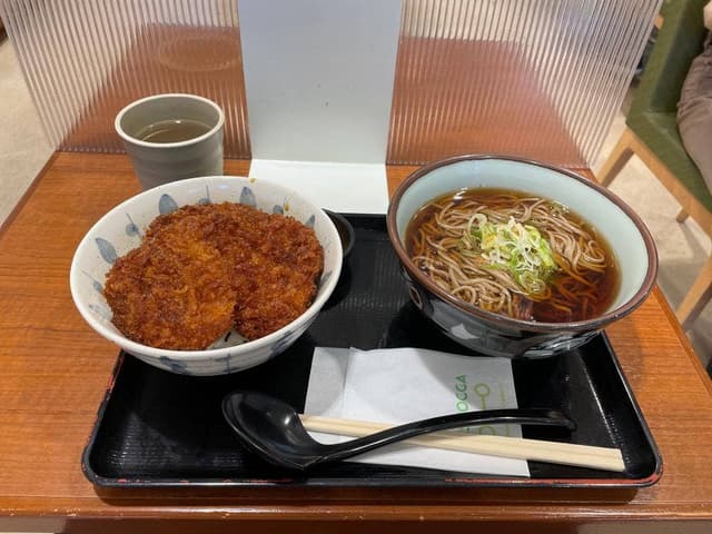 名立谷浜サービスエリア - サブ画像1
