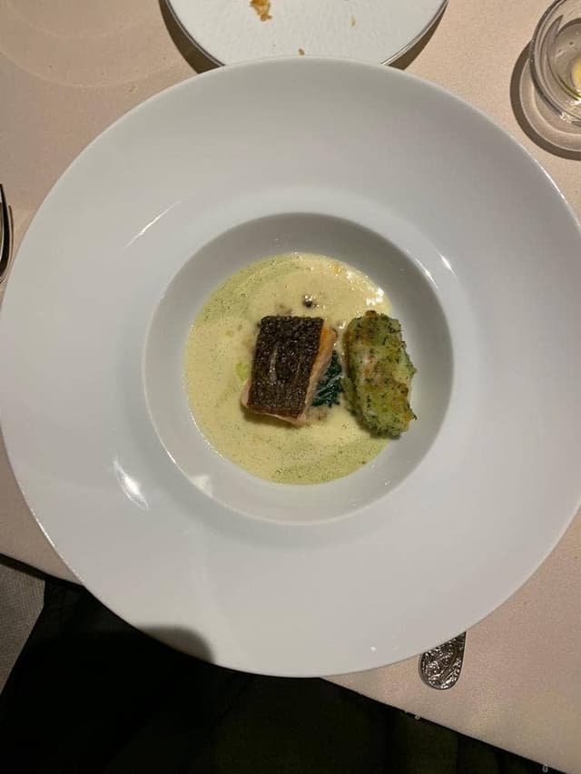 Loup - サブ画像1