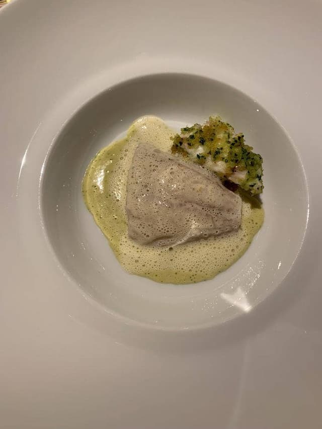 Loup - サブ画像2