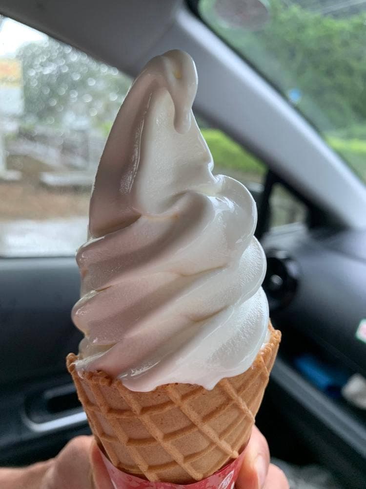 道の駅 たけゆらの里おおたき