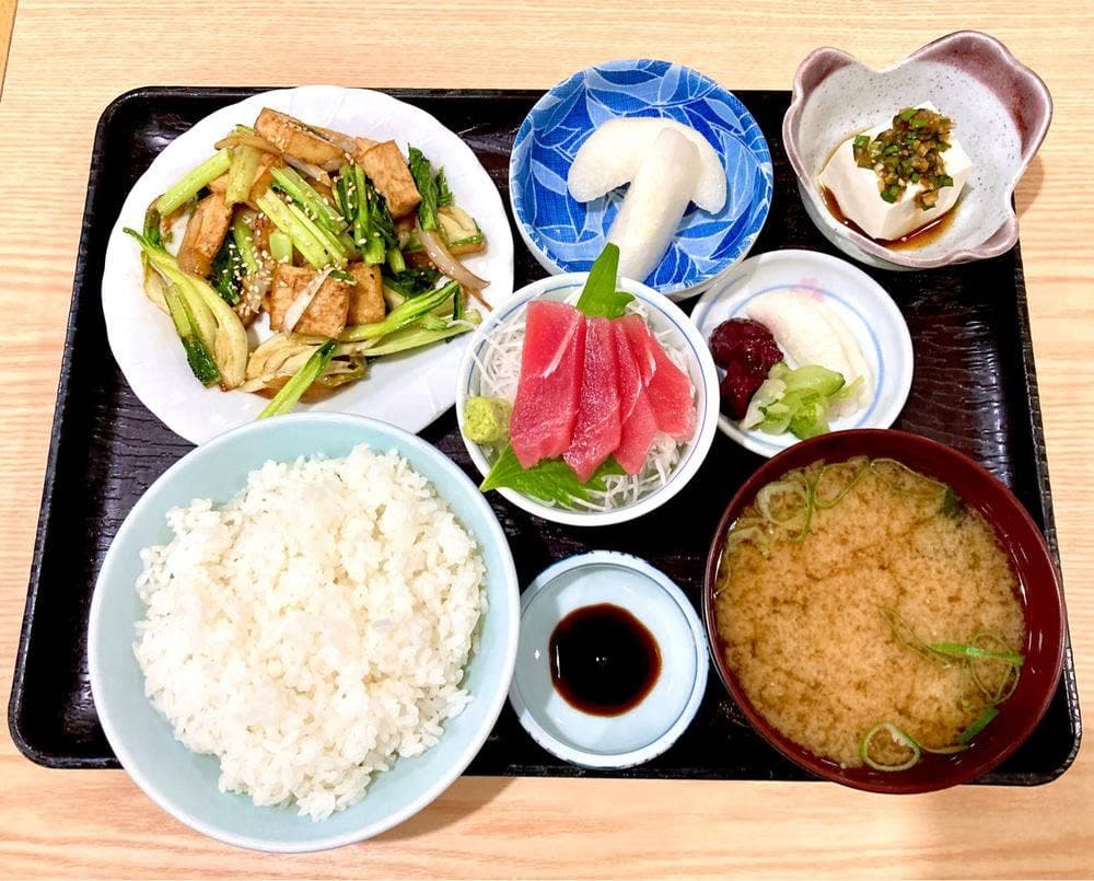 鳥新