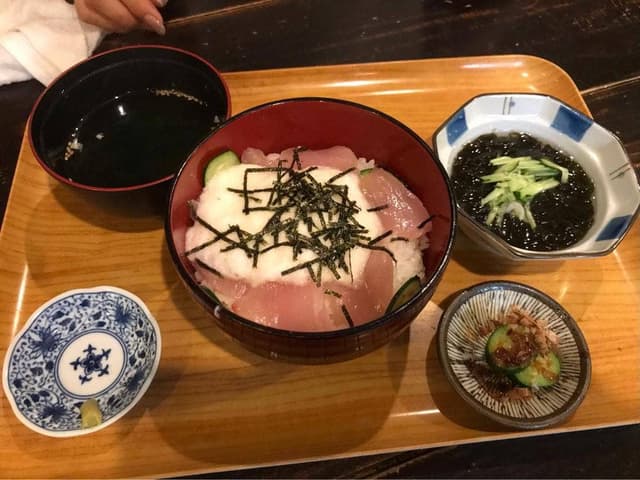 居酒屋 女酋長 - サブ画像2