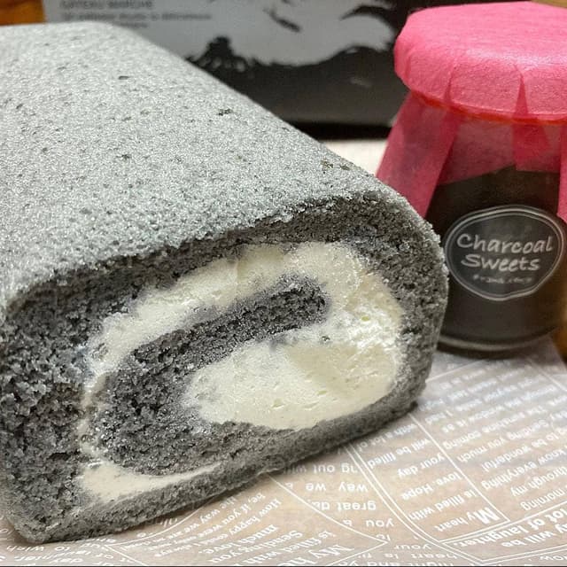 ならの木家 - サブ画像1