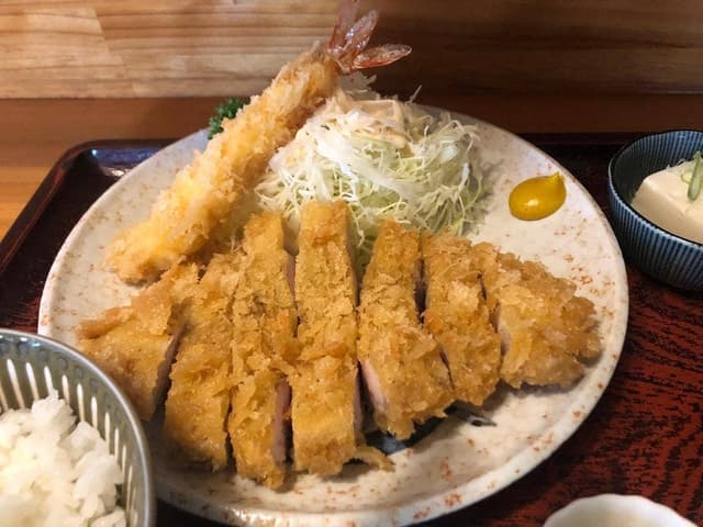 田吾作亭 - サブ画像2