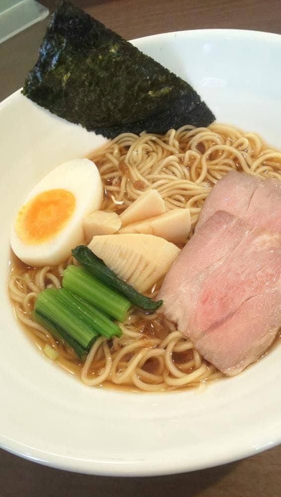 g麺 - サブ画像1
