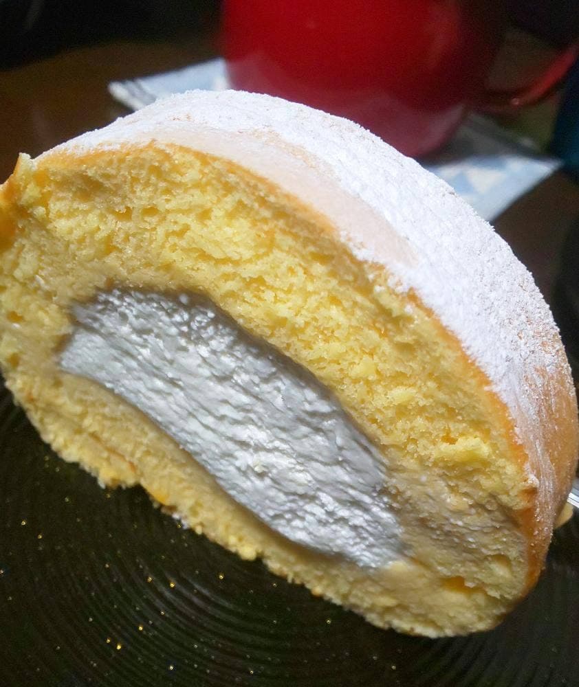 パティスリー モンシェール 東武百貨店池袋店