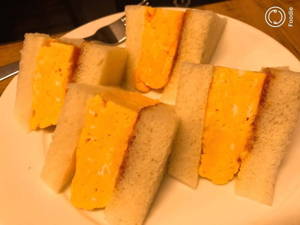 えびすカフェ