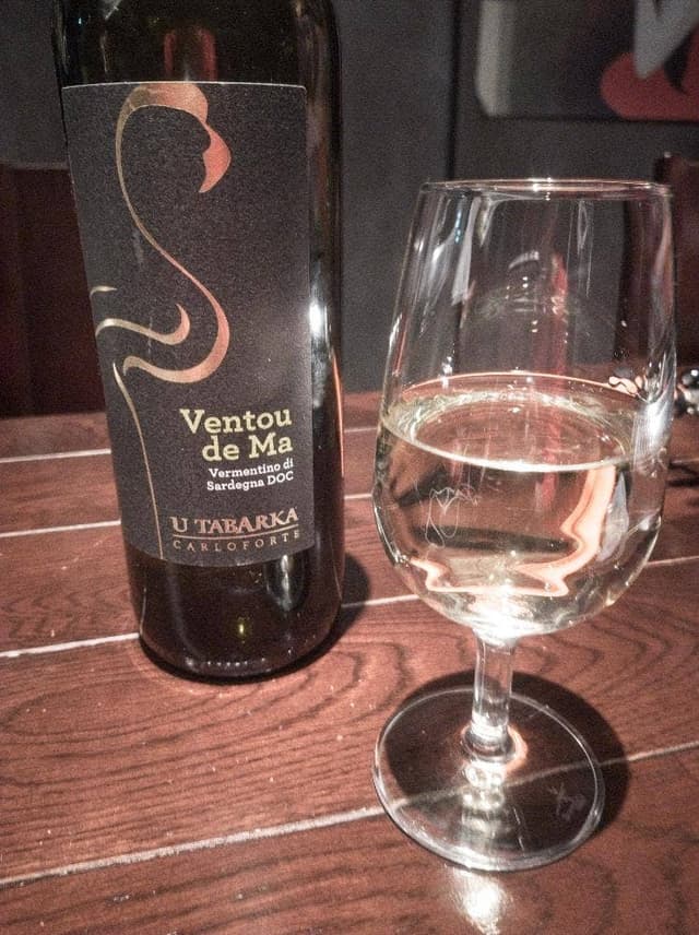 やきにく黒ちゃん - サブ画像1