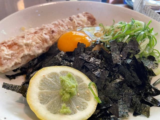 八間蔵 神戸店 - サブ画像3