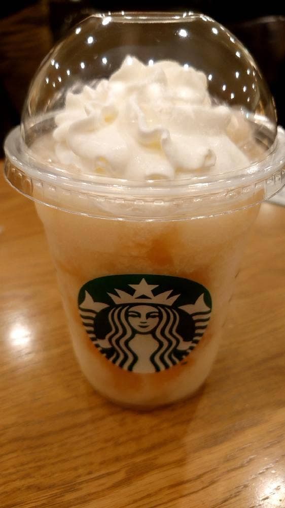 スターバックスコーヒー 小田急町田駅店 - サブ画像1