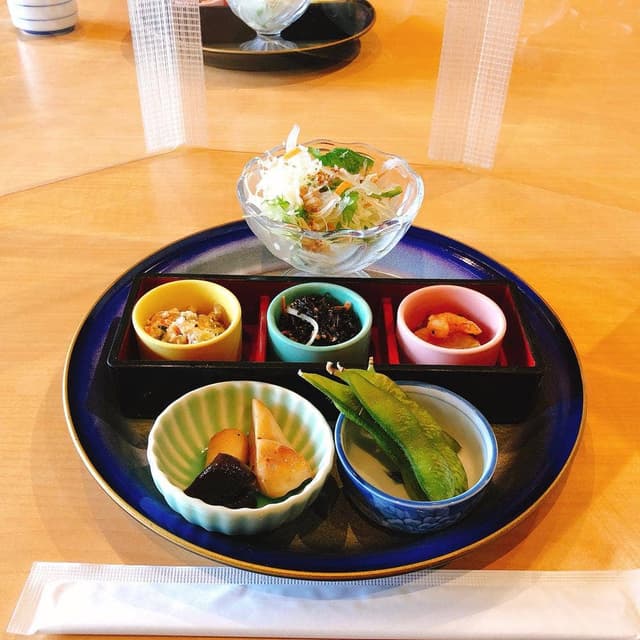 椿屋 - サブ画像3