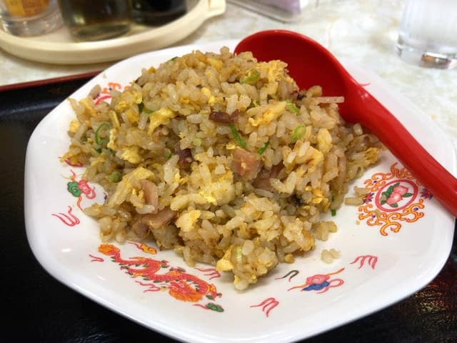 垂水飯店 - サブ画像2