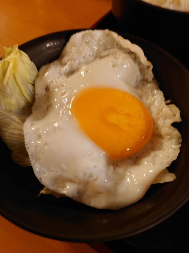 丼々屋 学園店 - サブ画像3