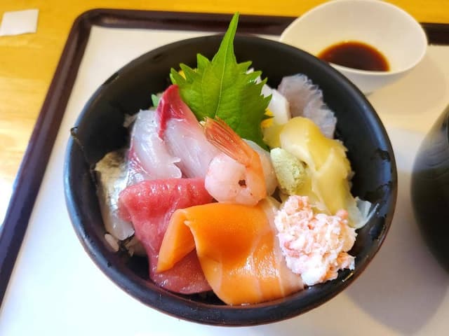 やま木 - サブ画像1
