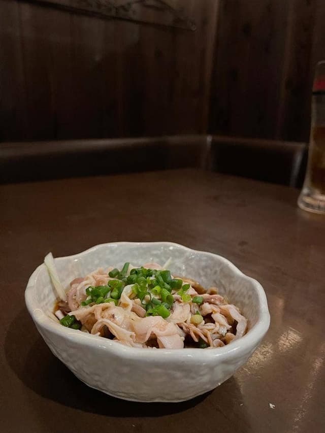 九州料理専門居酒屋 九州侍 本厚木店 - サブ画像1