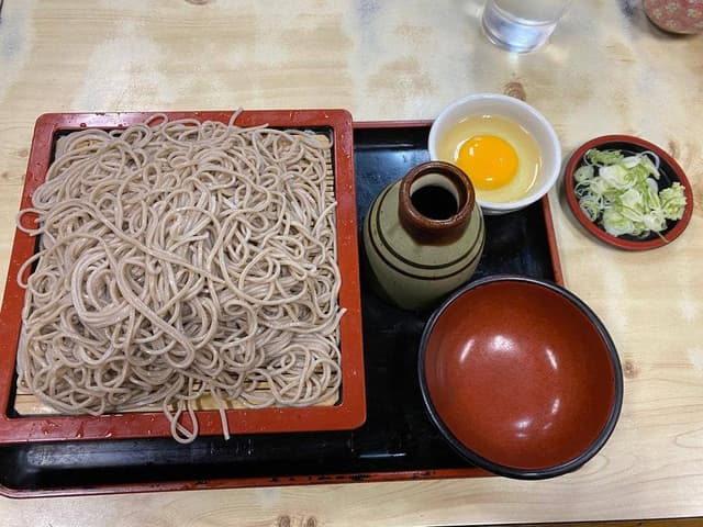 小がね 汐見店 - サブ画像3