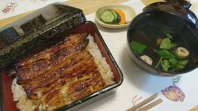 うな正本町店 - サブ画像3