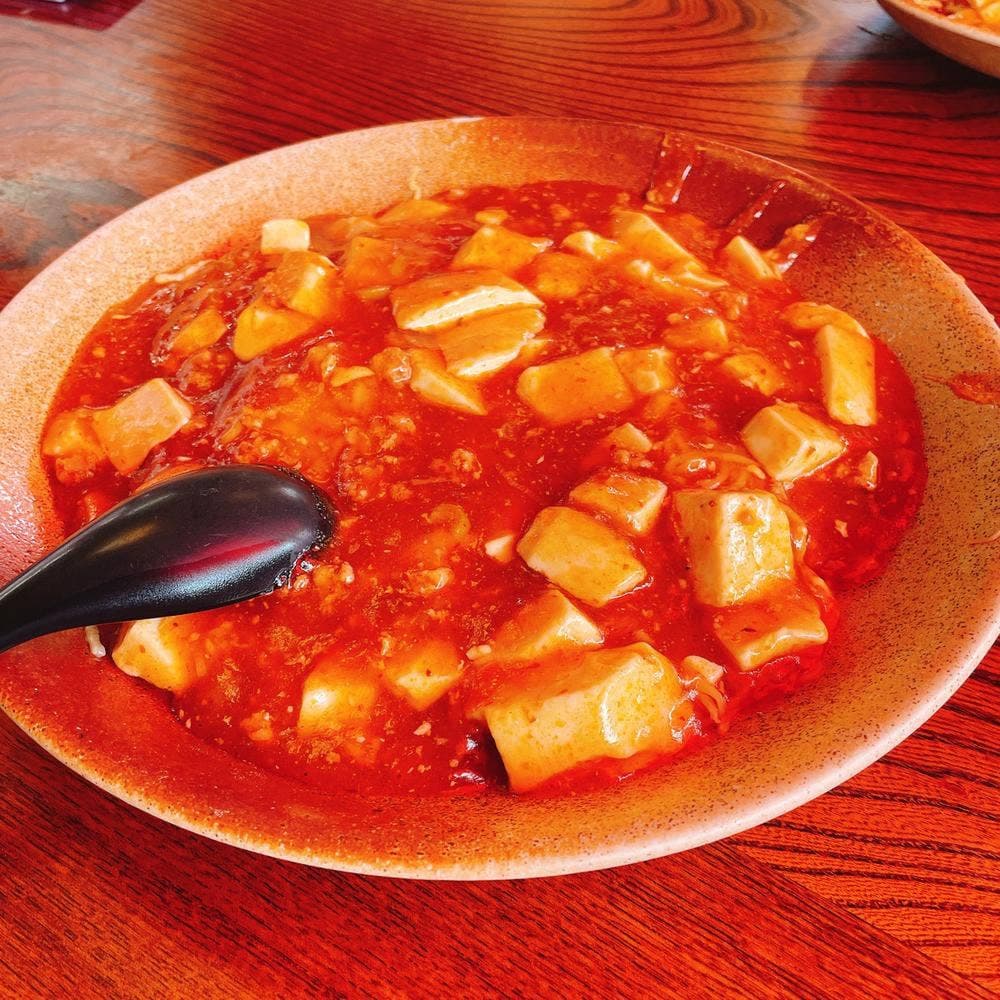 味銀