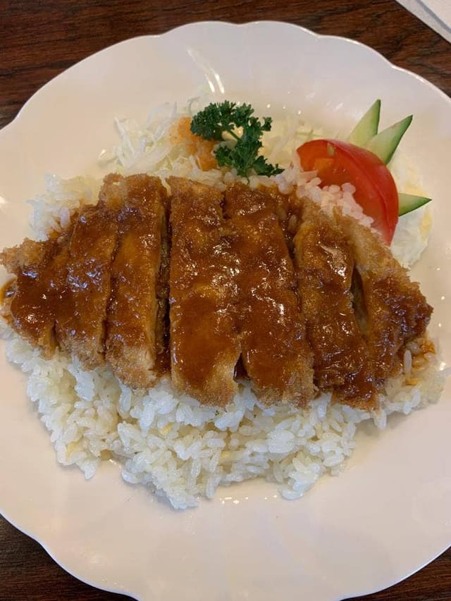 どりあん - サブ画像3