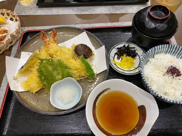 和食ダイニング 彩の葉 - サブ画像2