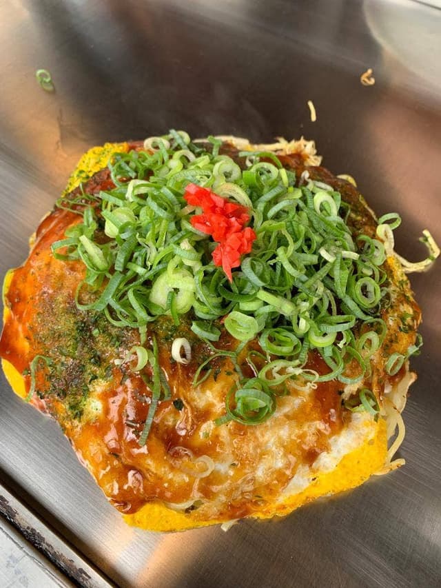 田の久 本店 - サブ画像3