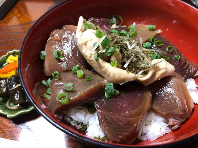 松風 - サブ画像2