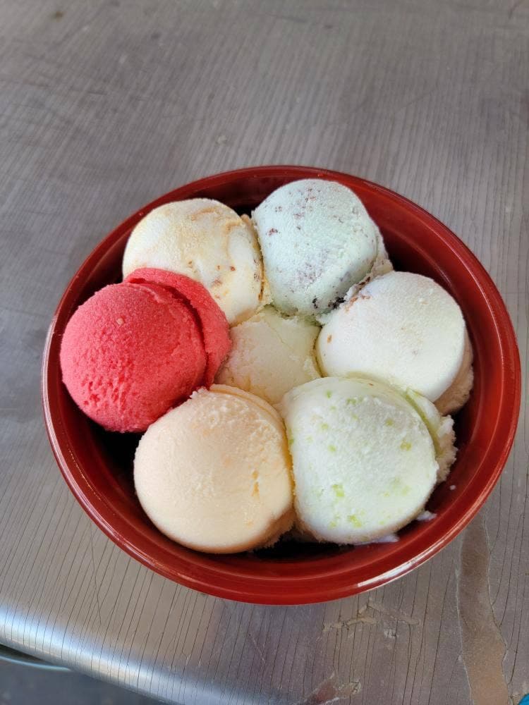 じぇら21