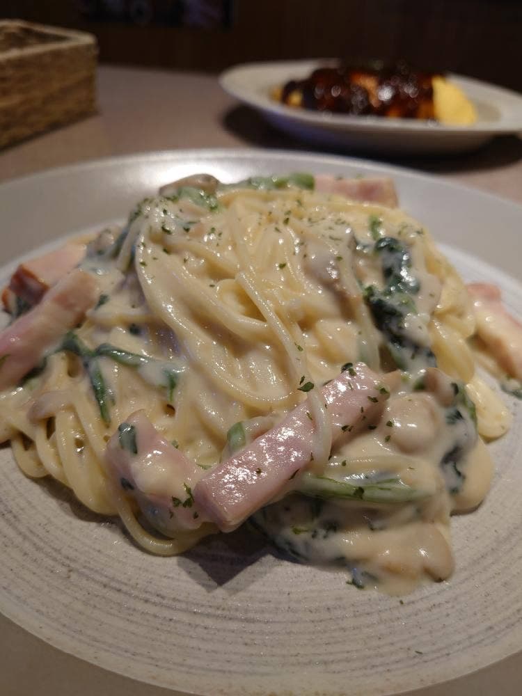 いたずらたまご