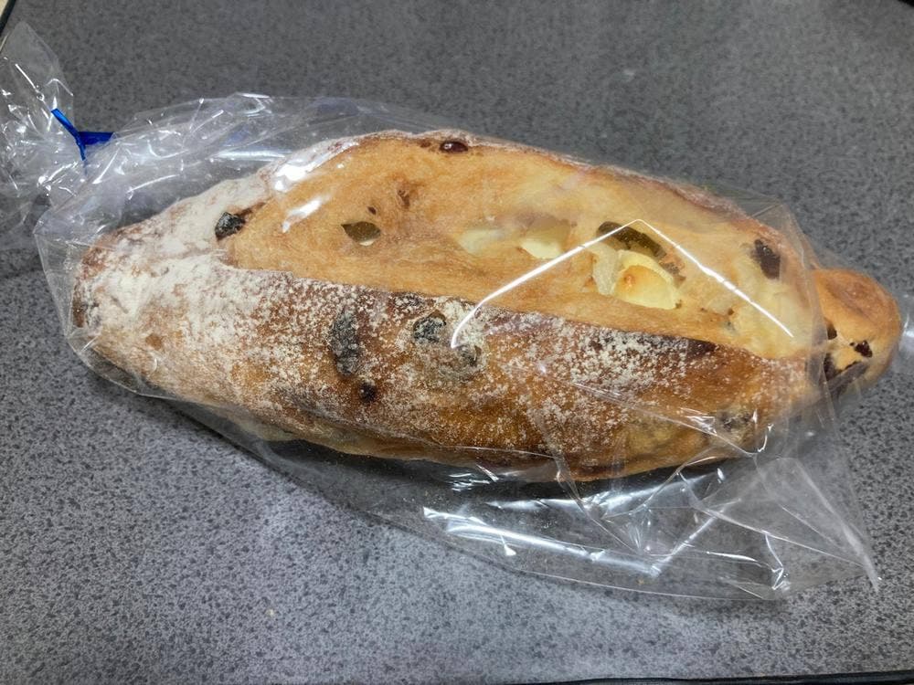 プロムナード 山陽百貨店