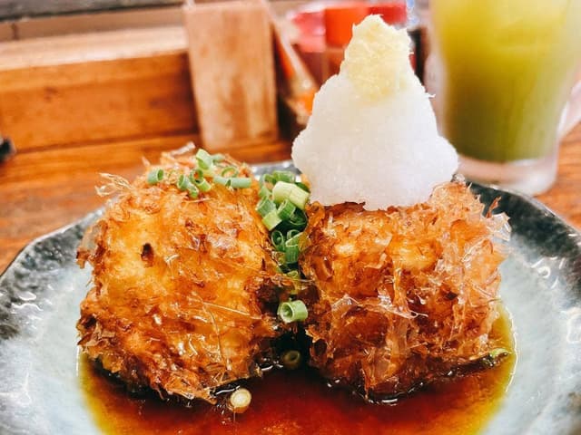 てっちゃん三島店 - サブ画像3