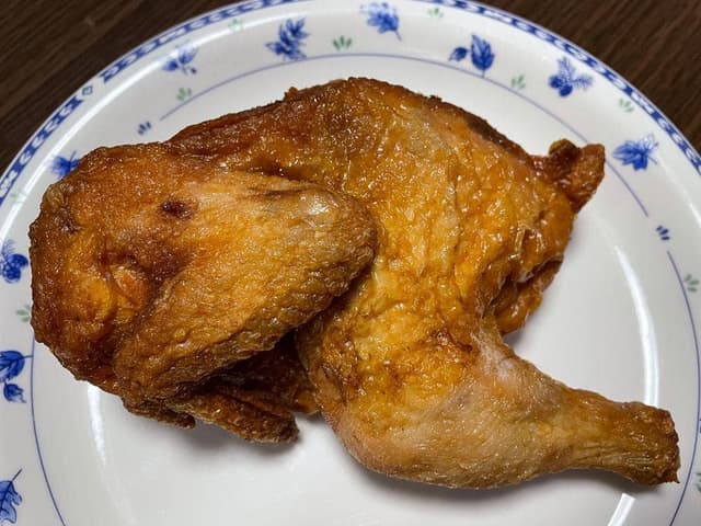 札幌ザンギ本舗 - サブ画像3