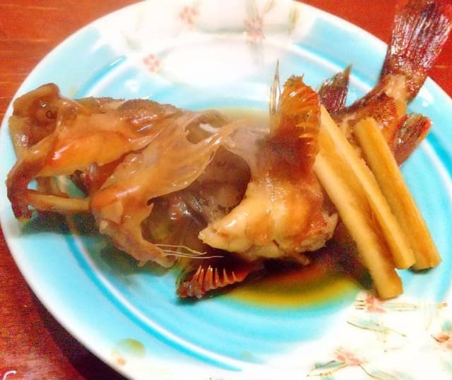 平家 - サブ画像1