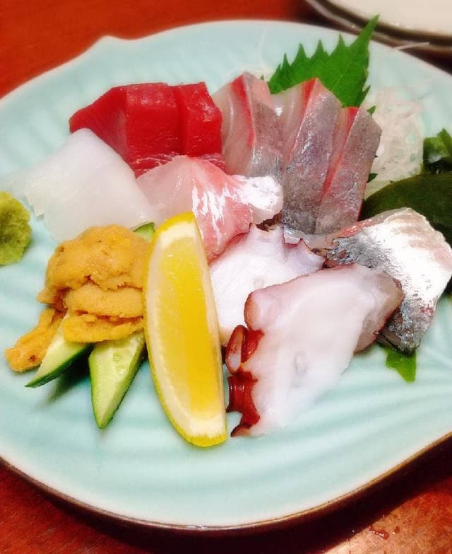 平家 - サブ画像2