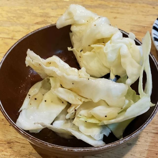 炭火焼鳥 吉鳥 八戸ノ里店 - サブ画像1